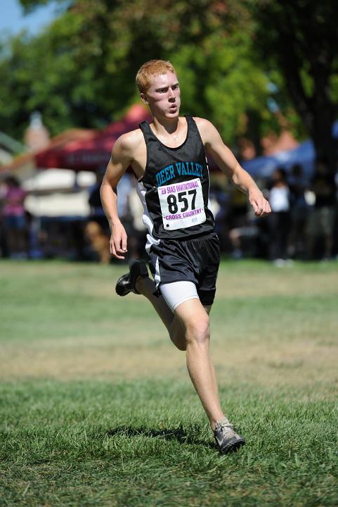 2010 Ed Sias XC-521.JPG